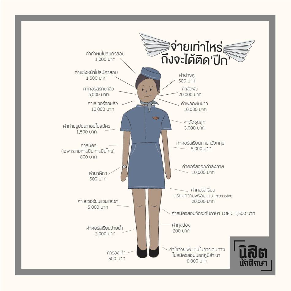 22424196_1997592290459730_4643432008018576587_o