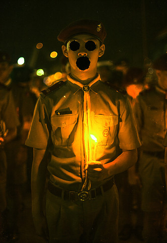 ac98b8_39109efafdf8489090119f83c3d8a856~mv2_d_1376_2000_s_2