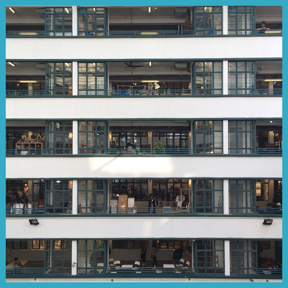 Conserving_Central_สถาปัตยกรรมเก่าใต้เงาเมืองใหม่_1