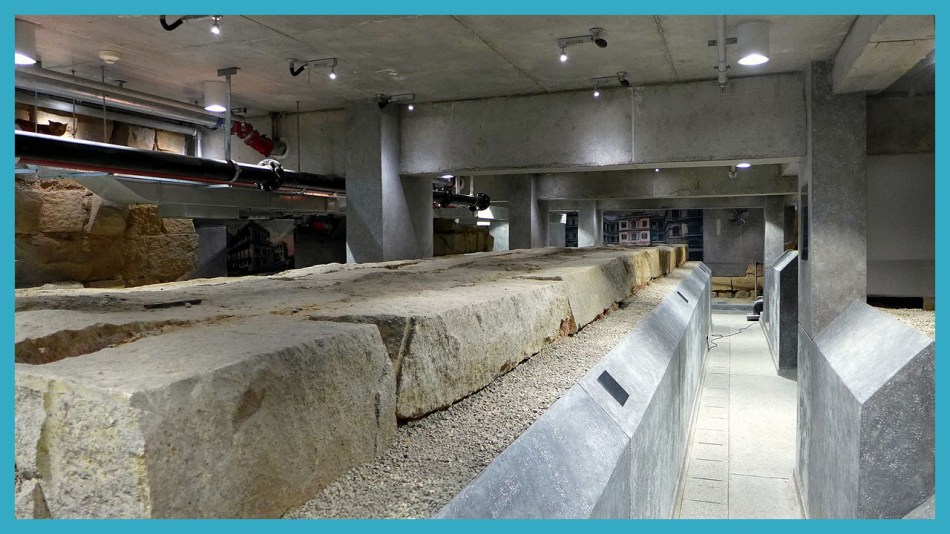 Conserving_Central_สถาปัตยกรรมเก่าใต้เงาเมืองใหม่_2