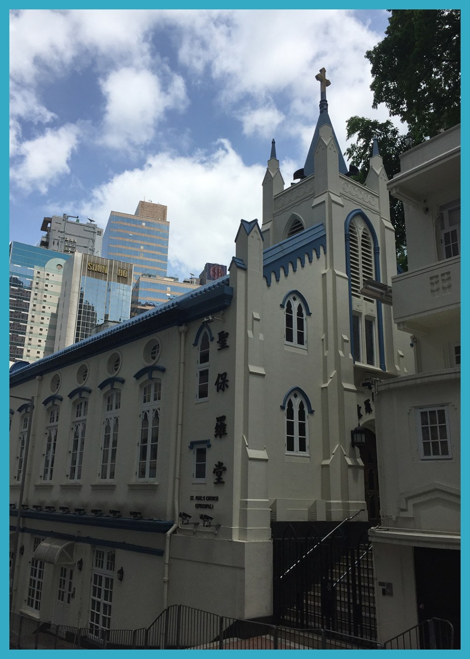 Conserving_Central_สถาปัตยกรรมเก่าใต้เงาเมืองใหม่_12