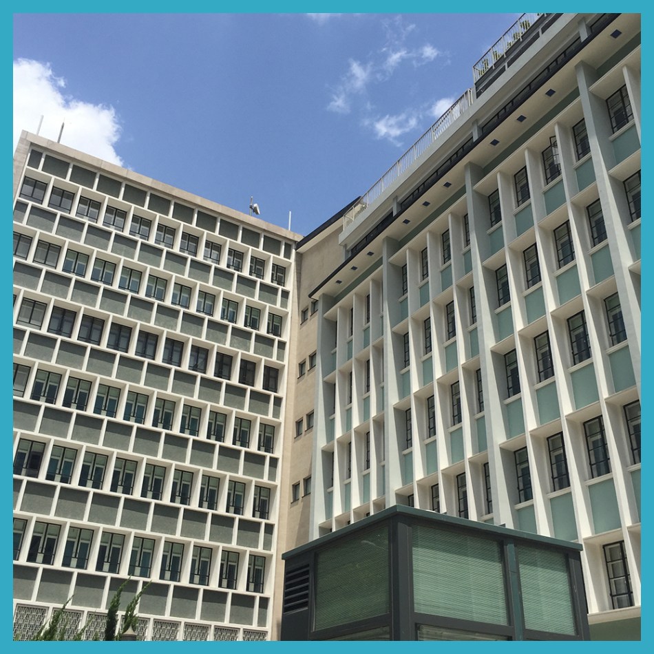 Conserving_Central_สถาปัตยกรรมเก่าใต้เงาเมืองใหม่_5