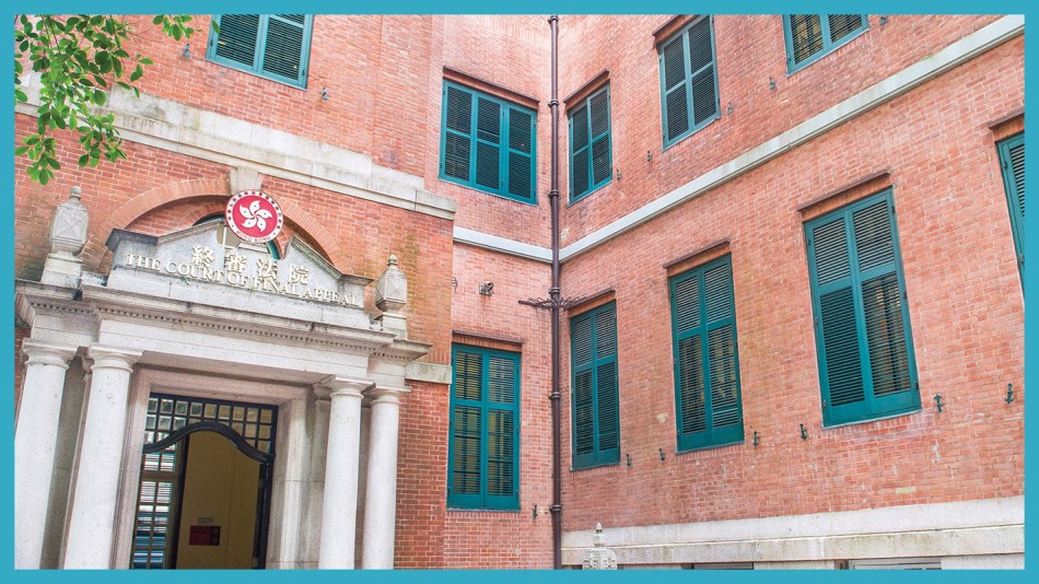 Conserving_Central_สถาปัตยกรรมเก่าใต้เงาเมืองใหม่_6