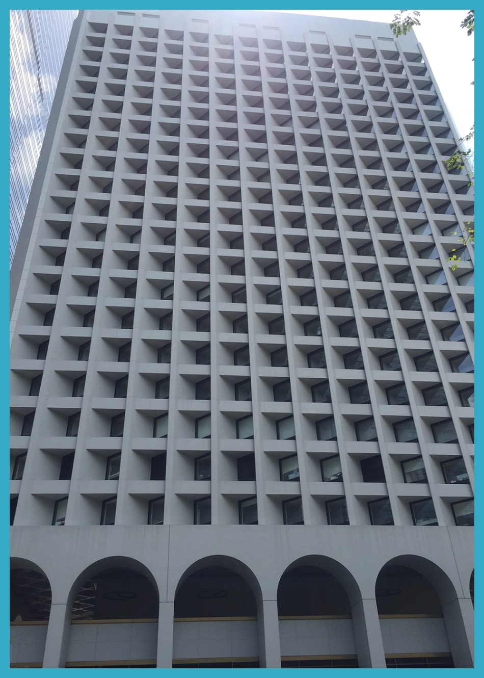 Conserving_Central_สถาปัตยกรรมเก่าใต้เงาเมืองใหม่_7