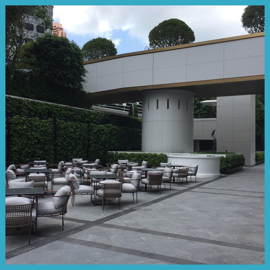 Conserving_Central_สถาปัตยกรรมเก่าใต้เงาเมืองใหม่_8