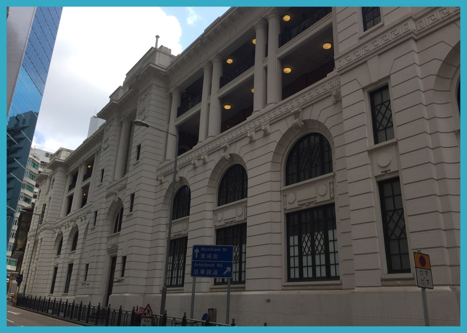 Conserving_Central_สถาปัตยกรรมเก่าใต้เงาเมืองใหม่_9