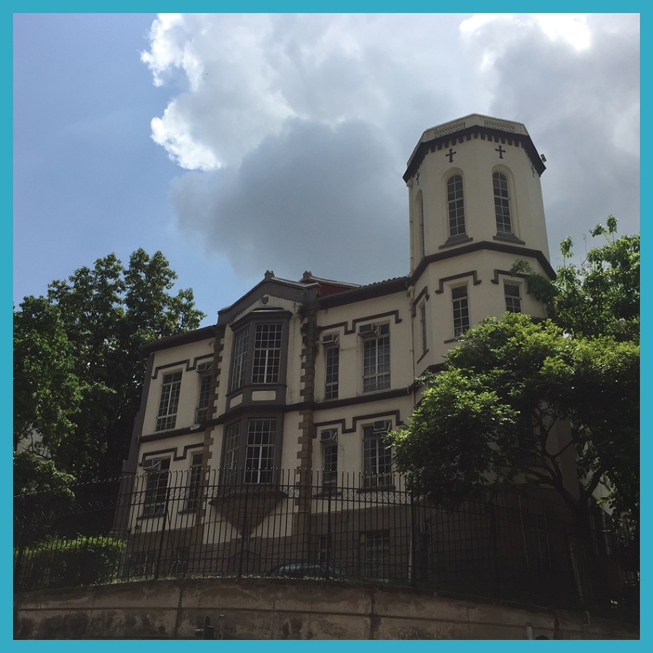 Conserving_Central_สถาปัตยกรรมเก่าใต้เงาเมืองใหม่_11