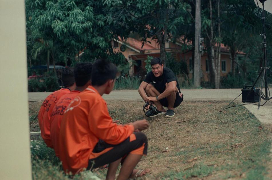 36729728_10210567298373075_6326958826733961216_n