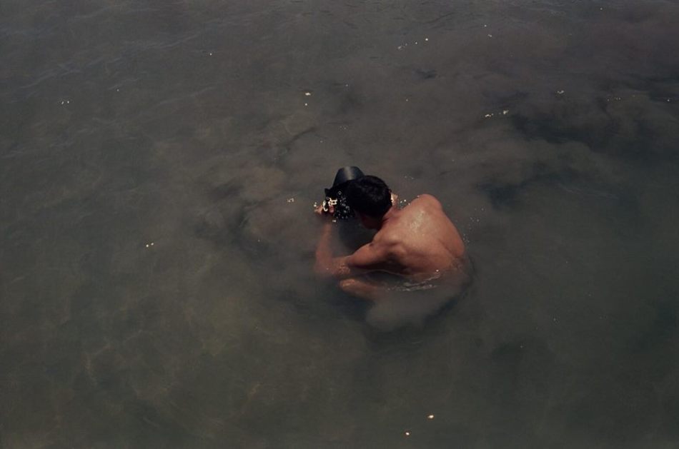 36743650_10210567298533079_5175601411777363968_n