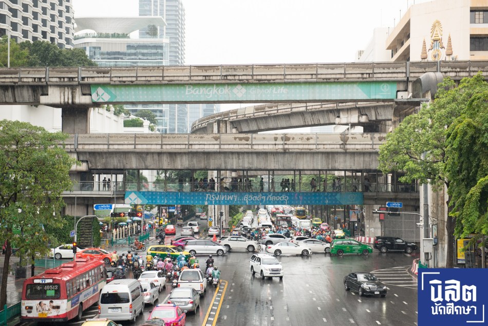 nisitjournal_Bangkok01