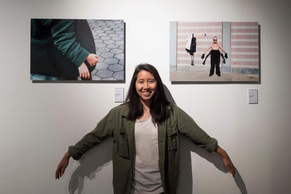 nisitjournal_camera_01