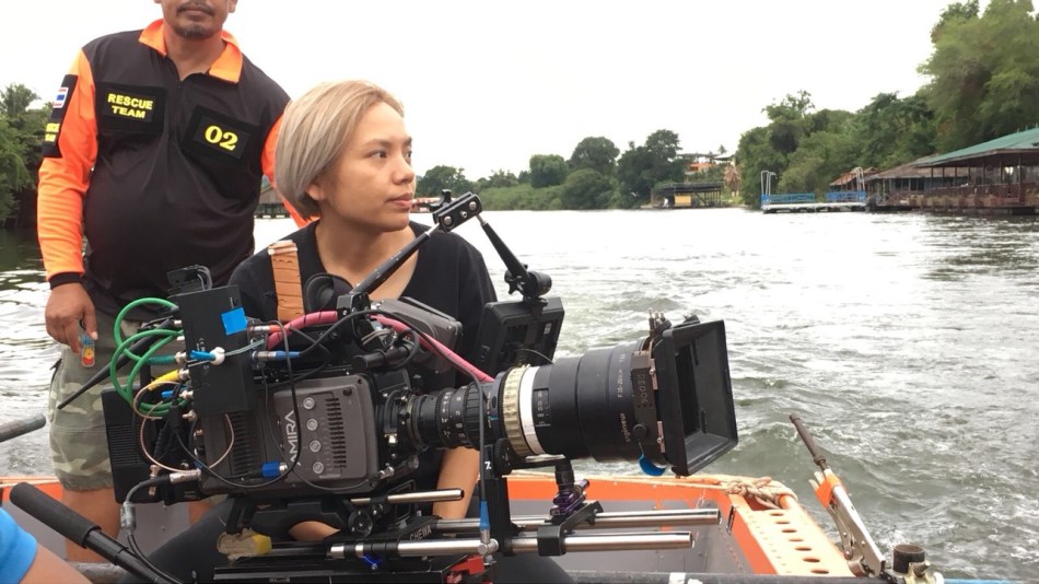 nisitjournal_camera_02