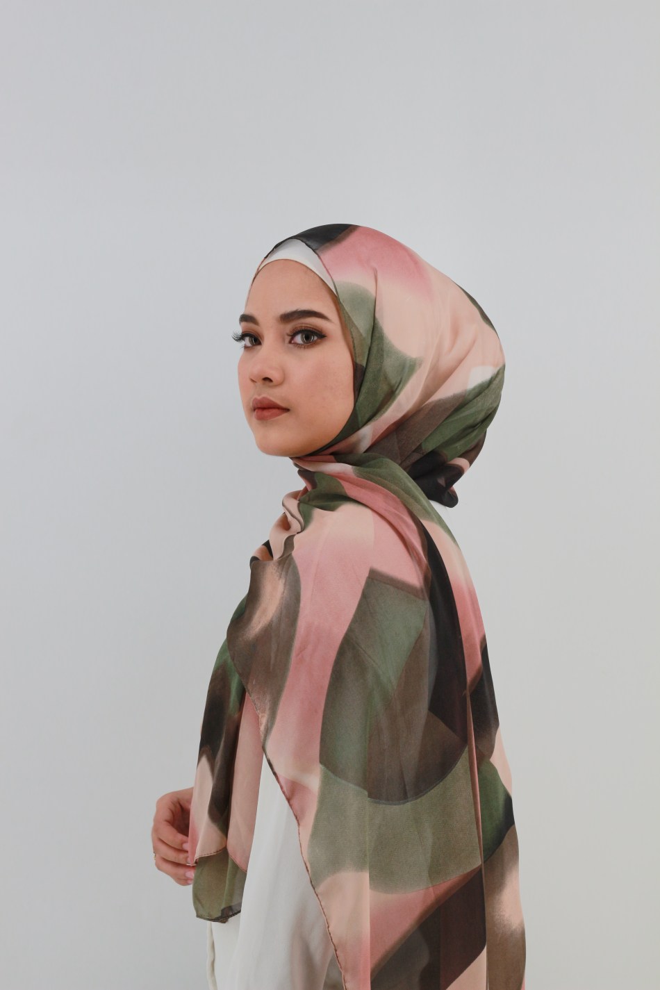 nisitjournal_fashionmuslim