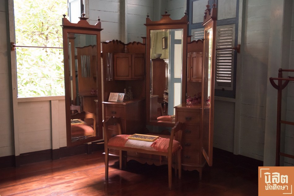 nisitjournal_museum3