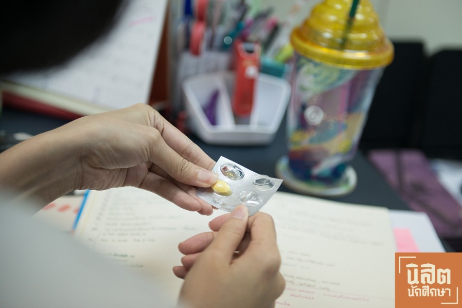 nisitjournal_periodleave03