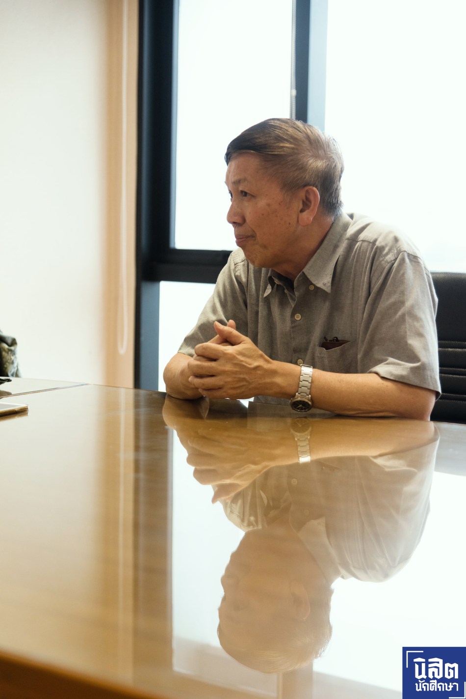 nisitjournal_Surachat04