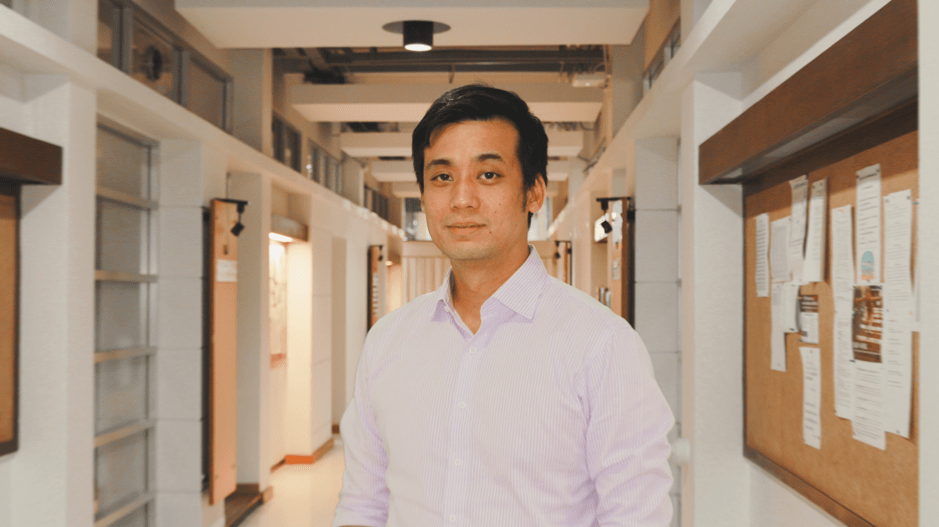 พัชรสุทธิ์ สุจริตตานนท์1