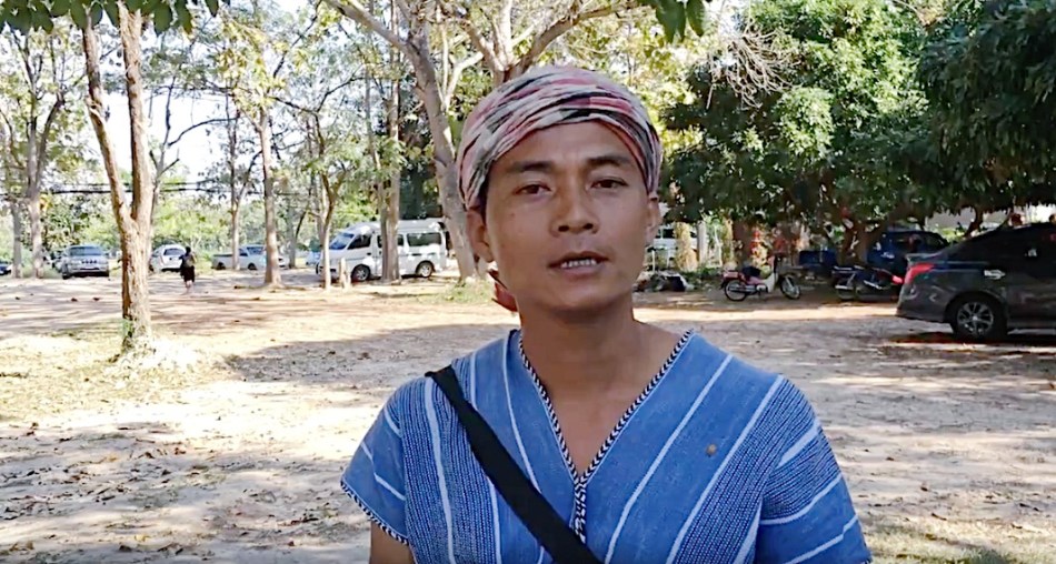 C137311F-7913-4626-9177-9E18405C605A 2