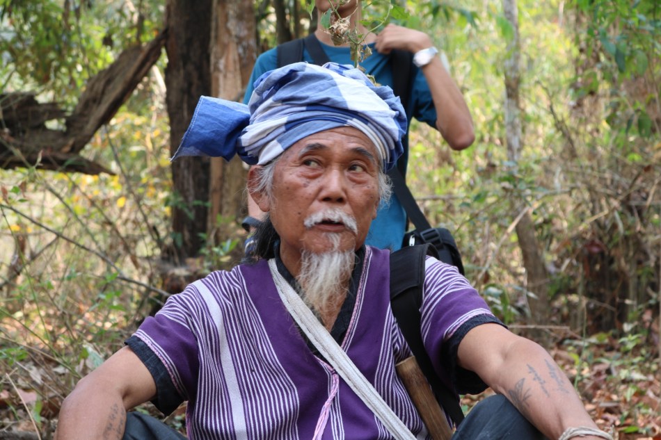 พะตีๆๆๆ_190414_0009