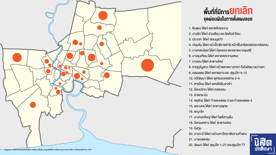 nisitjournal_pathway order01