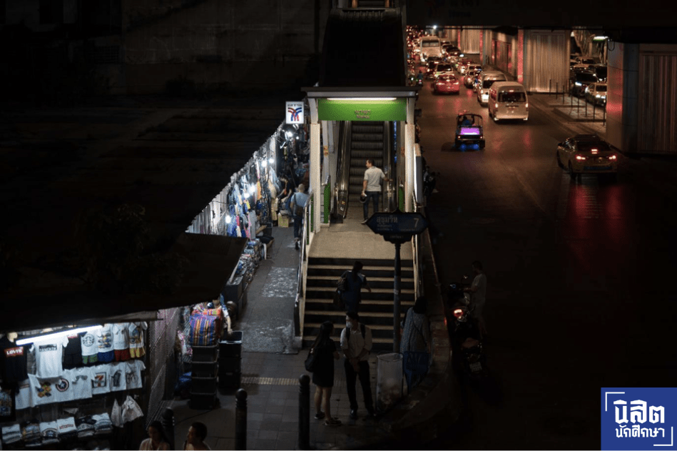 nisitjournal_pathway order04