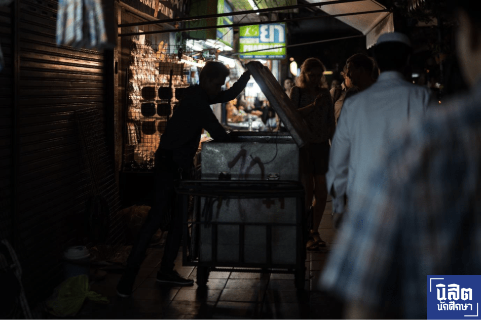 nisitjournal_pathway order06