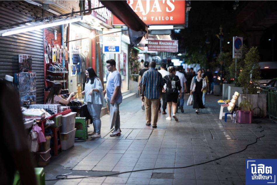 nisitjournal_pathway order07