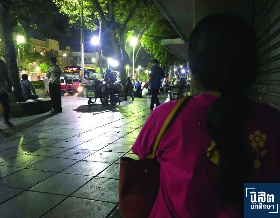 Nisitjournal_sexworker01