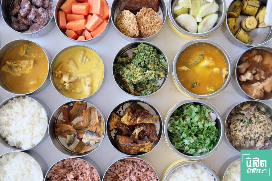 ร้อยสาย WP1