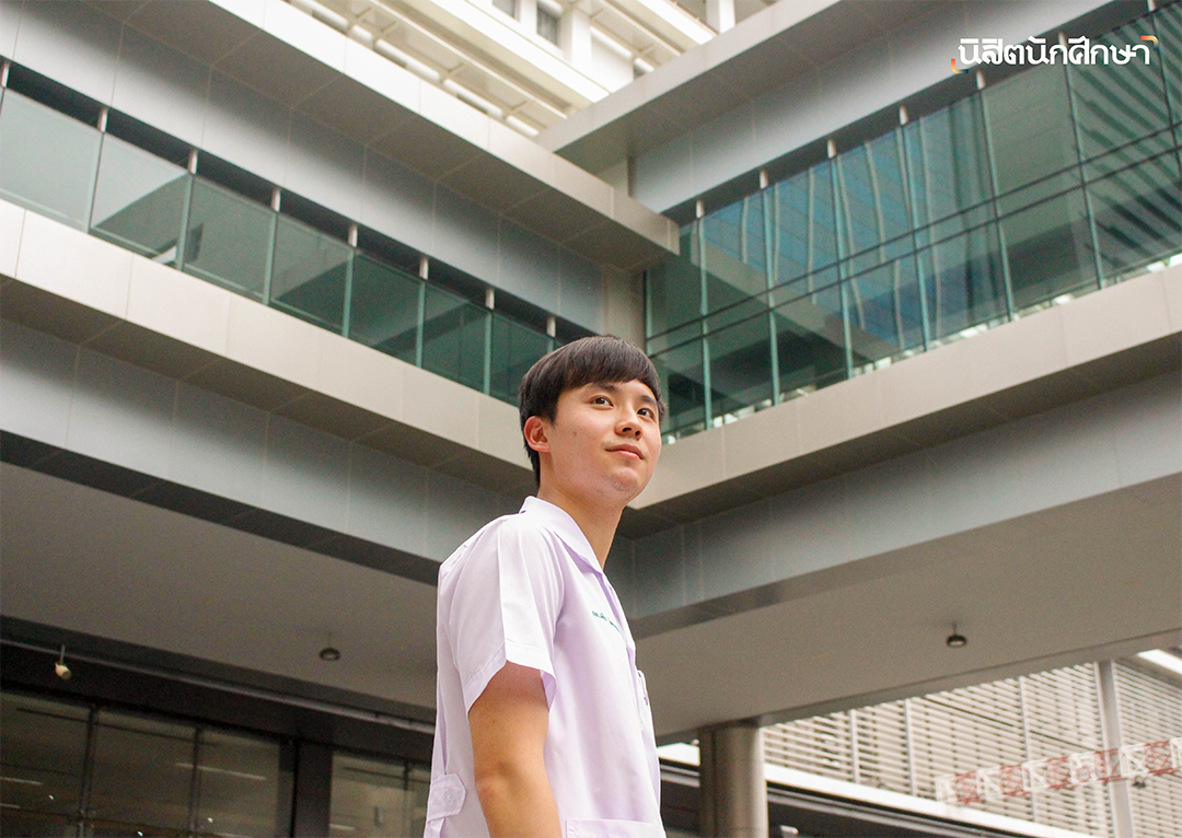 หมอ-แพทย์-อายุรแพทย์-แพทย์อายุรกรรม-หมอใช้ทุน-แพทย์ใช้ทุน-resident-intern-แพทย์ประจำบ้าน-แพทย์อายุรกรรมต่อยอดหัวใจ-หมอหัวใจ-แพทย์หัวใจ