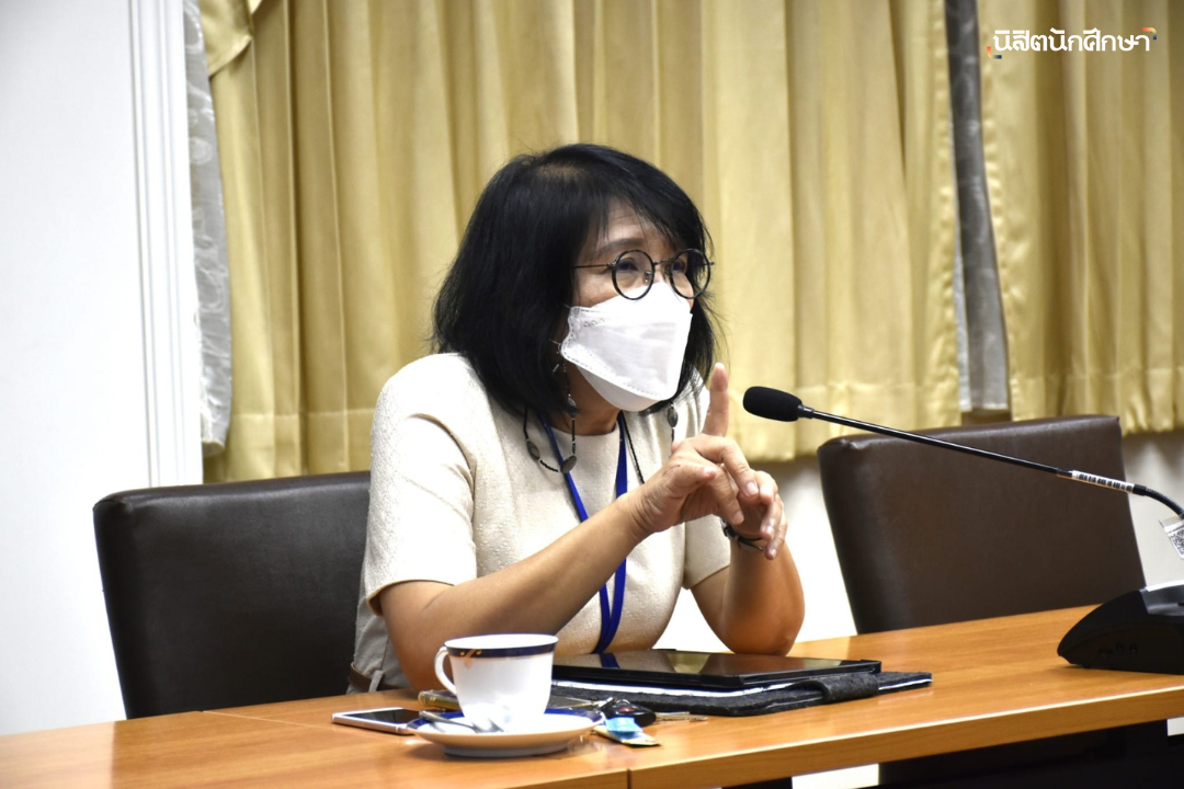 กนิษฐา-กนิษฐา จำรูญสวัสดิ์-สาธารณสุข-สาธารณสุขศาสตร์-มหิดล-การเกิดอย่างมีคุณภาพ-โฟเลต-การตั้งครรภ์-การเตรียมพร้อมมีลูก-การมีบุตร-คุณแม่มือใหม่