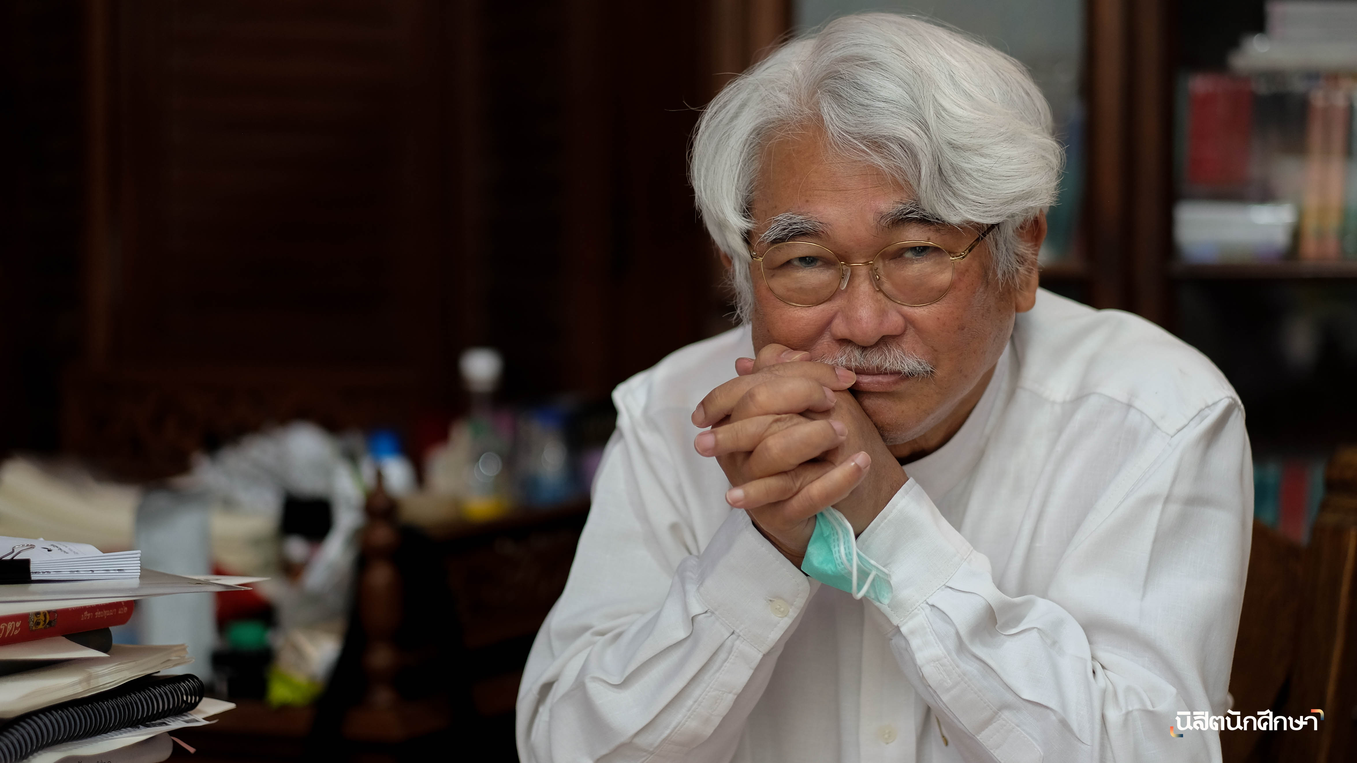 มกุฏ-อรฤดี-บรรณาธิการบริหาร-สำนักพิมพ์ผีเสื้อ