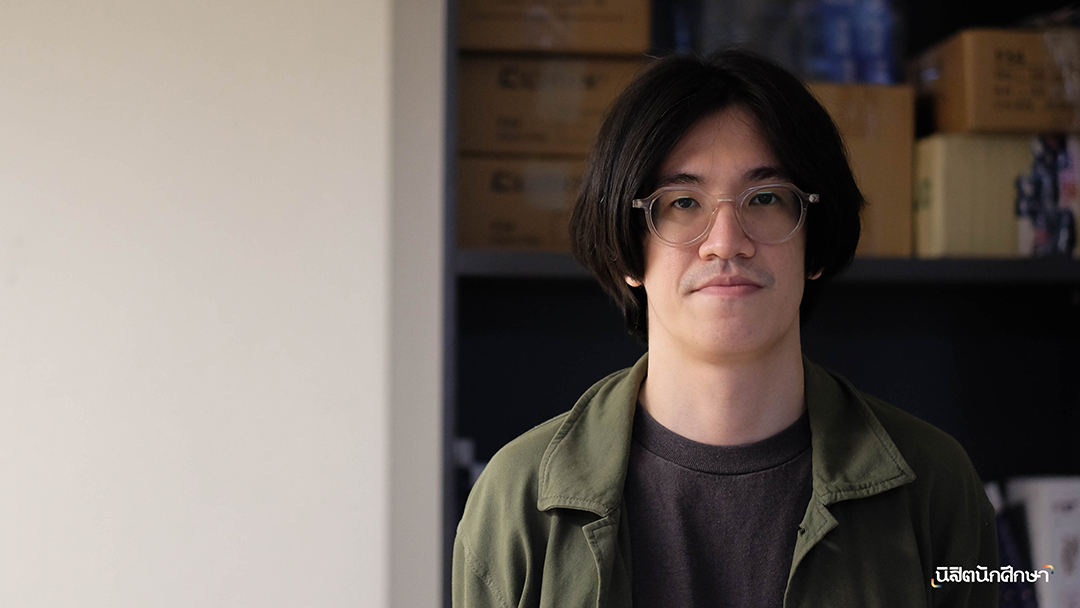 ปฏิกาล-ภาคกาย-บรรณาธิการ-สำนักพิมพ์แซลมอน