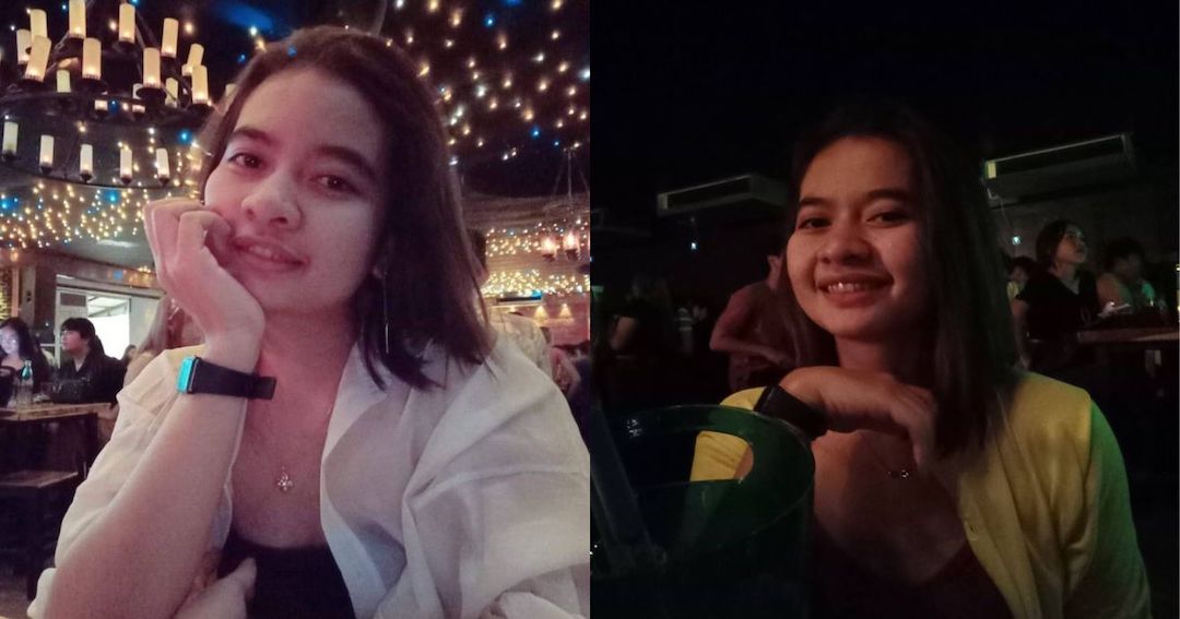 jah-rujirek-mobility-disabilities-who-love-nightlife-จ๋า-รุจิเรข-คุมโสระ