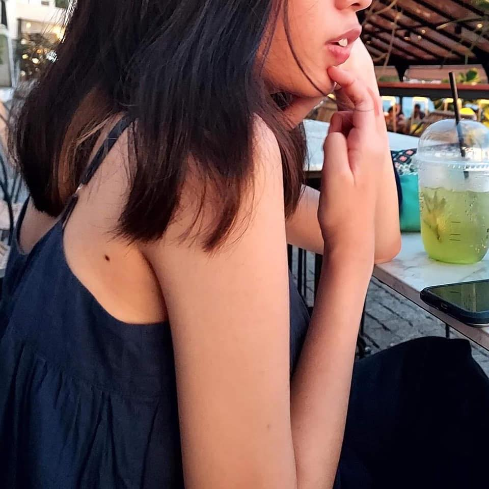 หนู-นลัทพร-ไกรฤกษ์-ผู้พิการ-เที่ยวกลางคืน