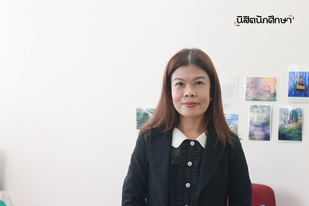 วรรณลักษณ์-เมียนเกิด-สังคมสงเคราะห์-ธรรมศาสตร์-อาจารย์-ผู้สูงอายุ-ผู้สูงวัย-ระบบดูแลทางสังคม-บริการทางสังคม-socialneeds