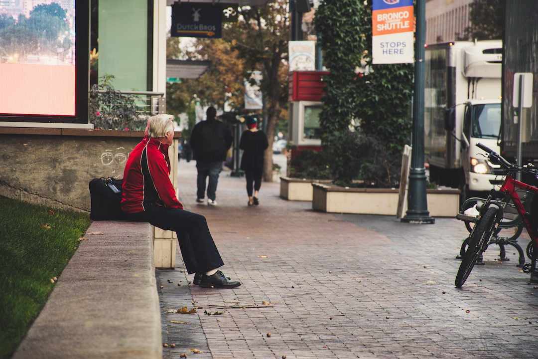 agingsociety-superagedsociety-ผู้สูงอายุอยู่ลำพัง-ผู้สูงอายุโดดเดี่ยว-แนวโน้มผู้สูงอายุ-ผู้สูงอายุเพิ่มขึ้น-สูงวัย
