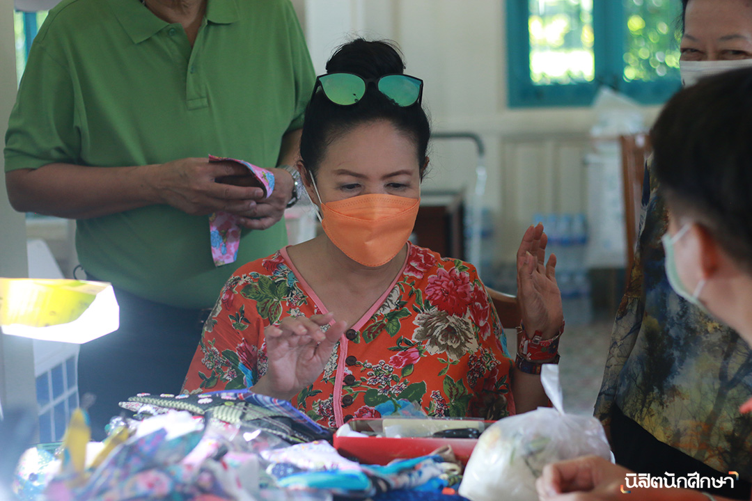 ครูน้อย-คนธาทิพ-วีระประวัติ-seniorclub-ซีเนียร์คลับ